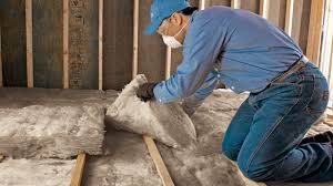 Professional Insulation in Avon Lake, OH